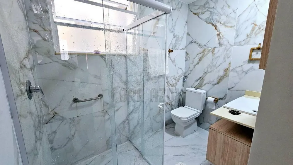 Apartamento, 3 quartos, 180 m² - Foto 91
