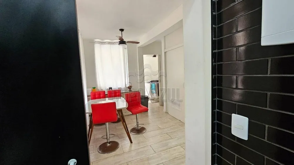 Apartamento, 3 quartos, 180 m² - Foto 102