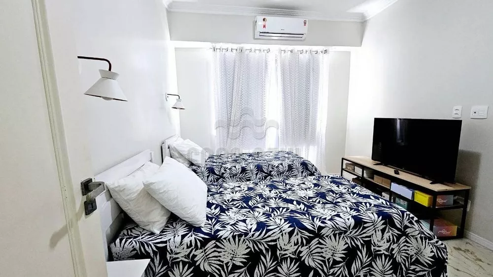 Apartamento, 3 quartos, 180 m² - Foto 49
