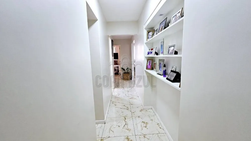 Apartamento, 3 quartos, 180 m² - Foto 76
