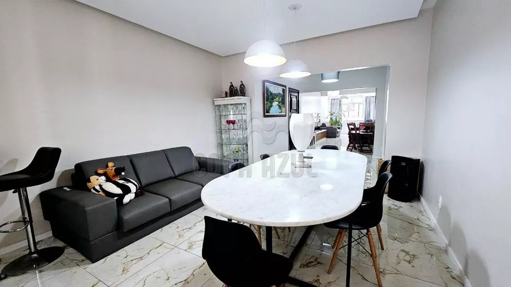 Apartamento, 3 quartos, 180 m² - Foto 54
