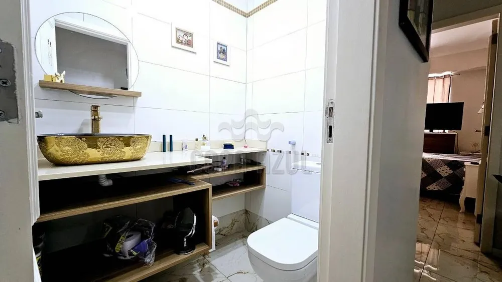 Apartamento, 3 quartos, 180 m² - Foto 74