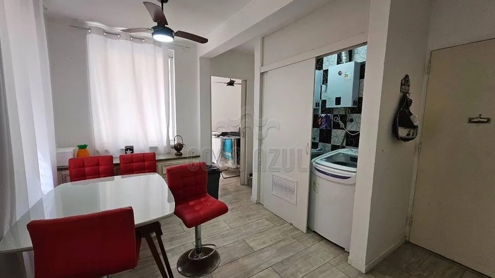 Apartamento, 3 quartos, 180 m² - Foto 103