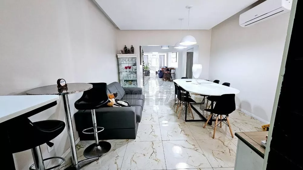 Apartamento, 3 quartos, 180 m² - Foto 23