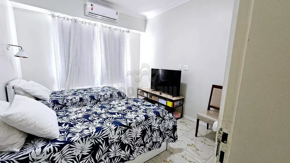 Apartamento, 3 quartos, 180 m² - Foto 33