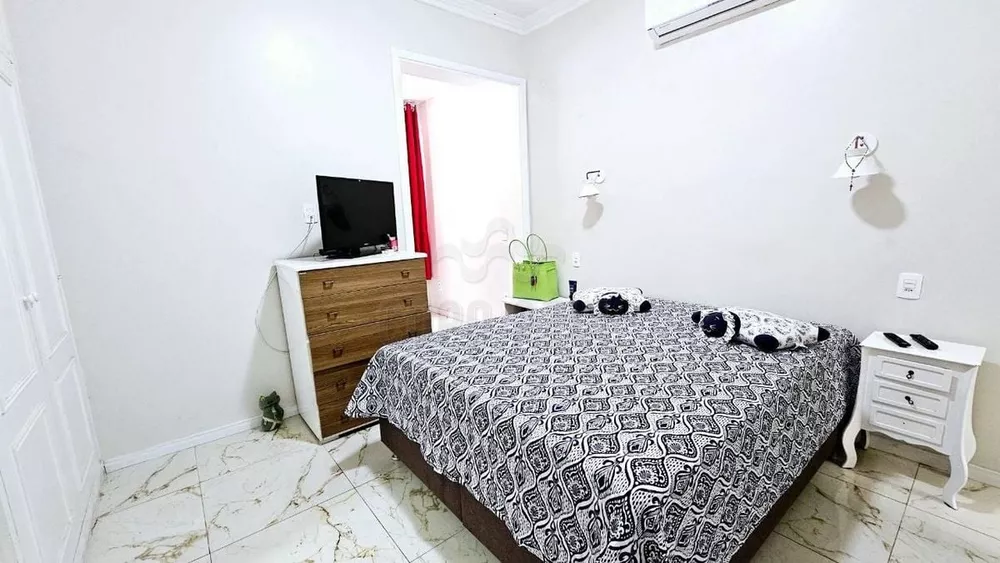 Apartamento, 3 quartos, 180 m² - Foto 13