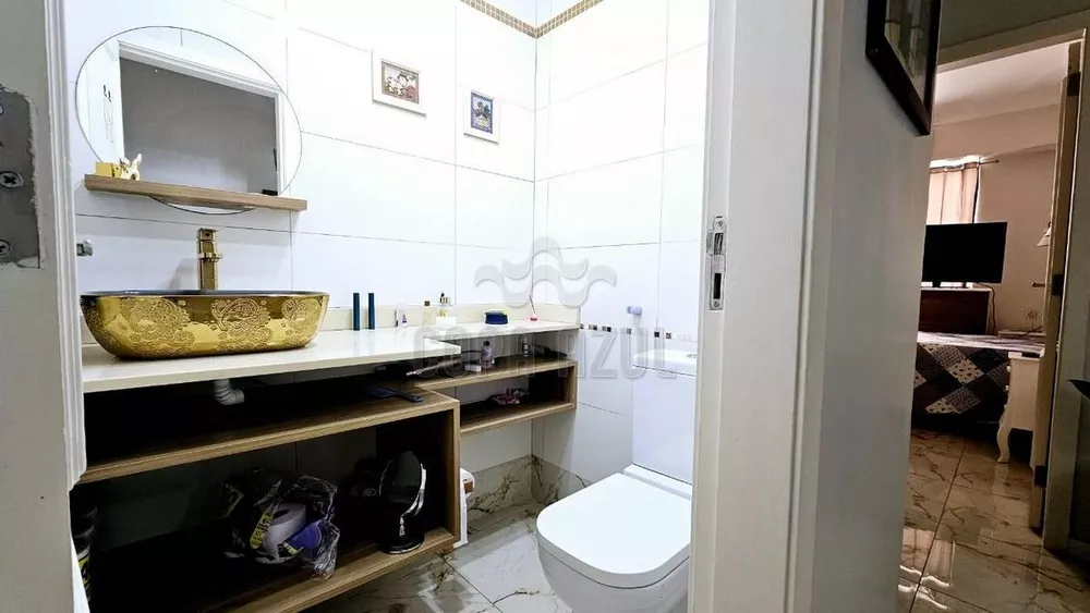 Apartamento, 3 quartos, 180 m² - Foto 27