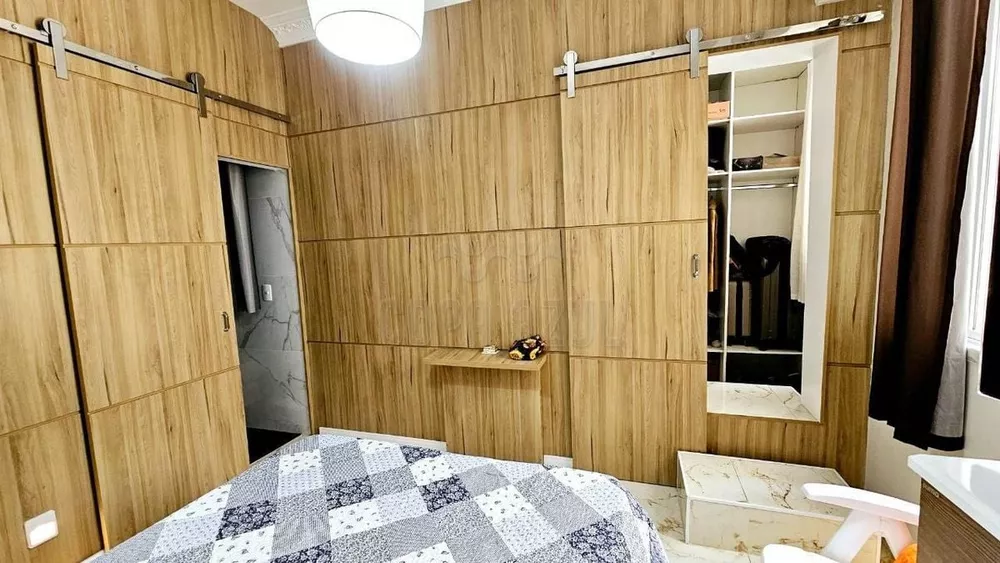 Apartamento, 3 quartos, 180 m² - Foto 10