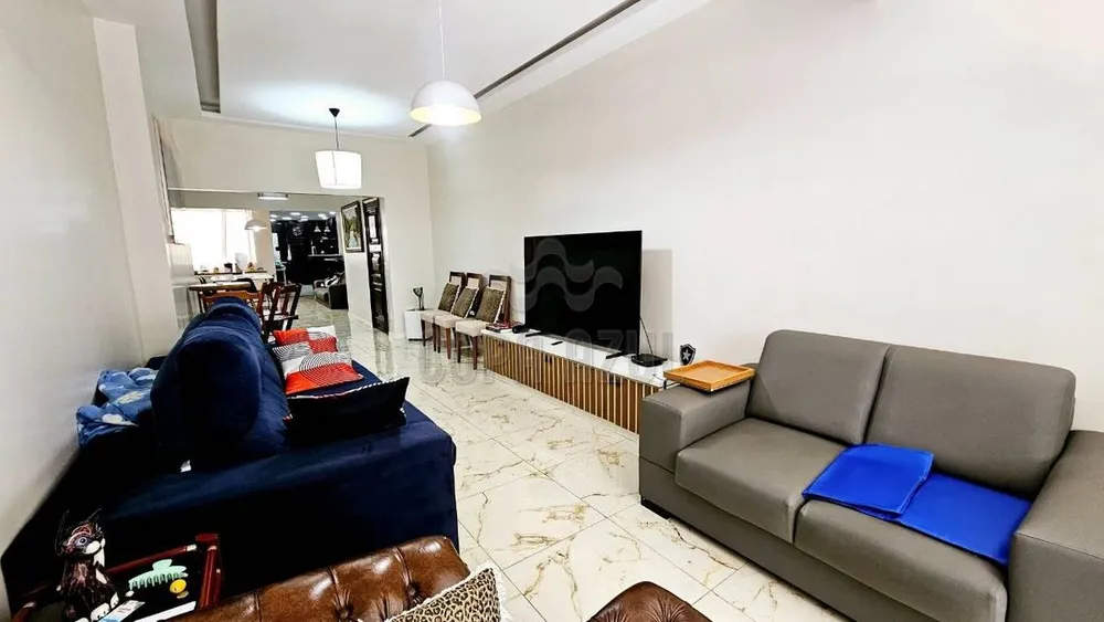 Apartamento, 3 quartos, 180 m² - Foto 66