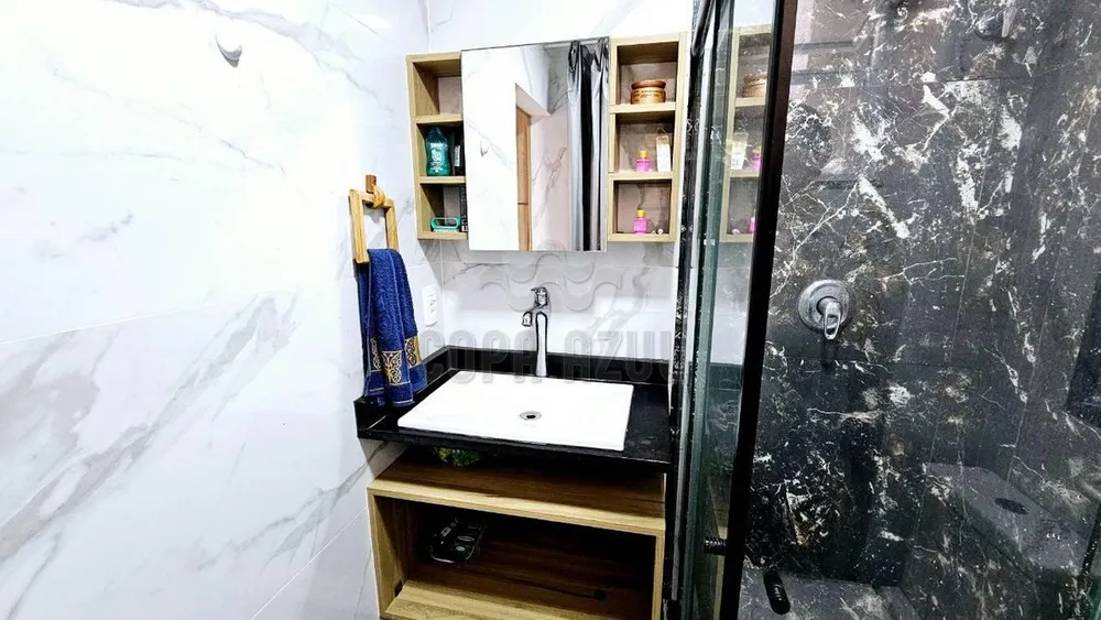 Apartamento, 3 quartos, 180 m² - Foto 86
