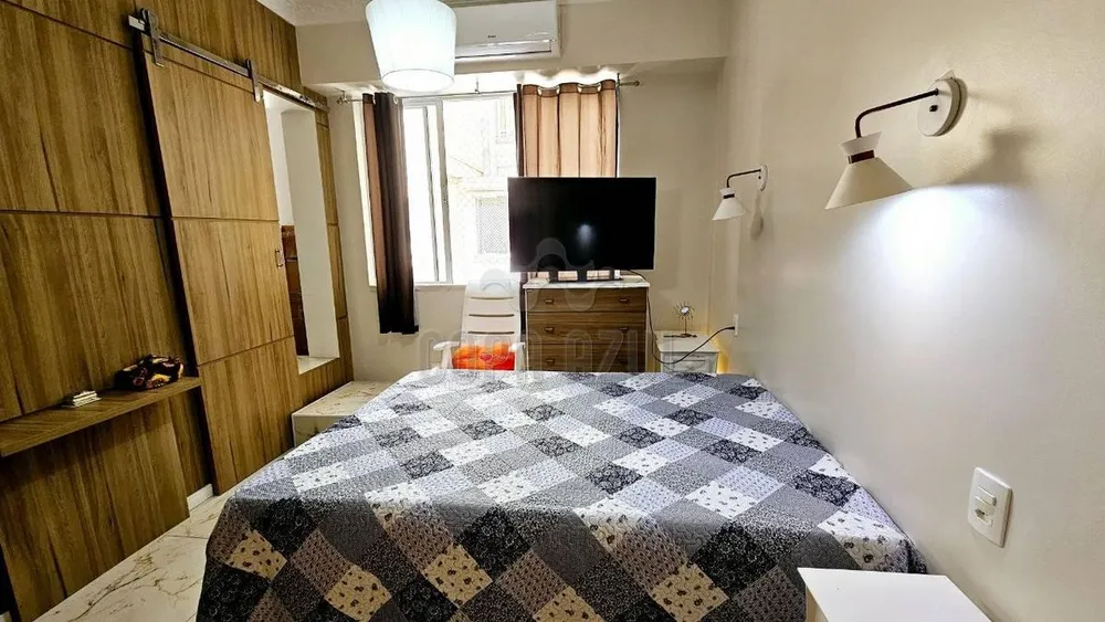 Apartamento, 3 quartos, 180 m² - Foto 87