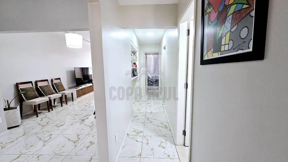 Apartamento, 3 quartos, 180 m² - Foto 75
