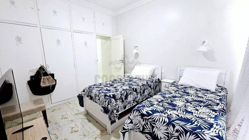 Apartamento, 3 quartos, 180 m² - Foto 53