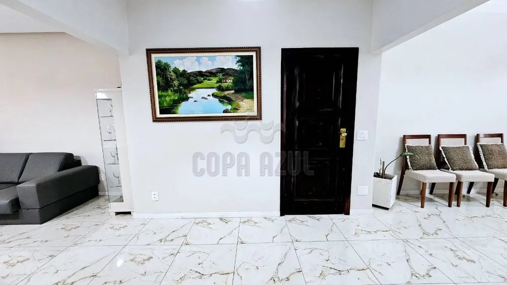 Apartamento, 3 quartos, 180 m² - Foto 68