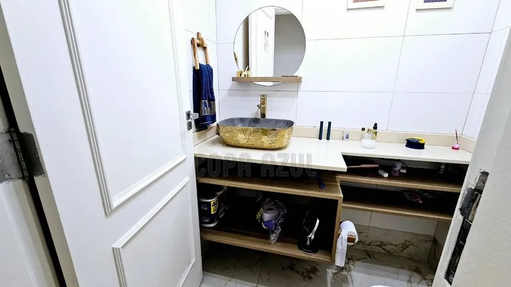 Apartamento, 3 quartos, 180 m² - Foto 72