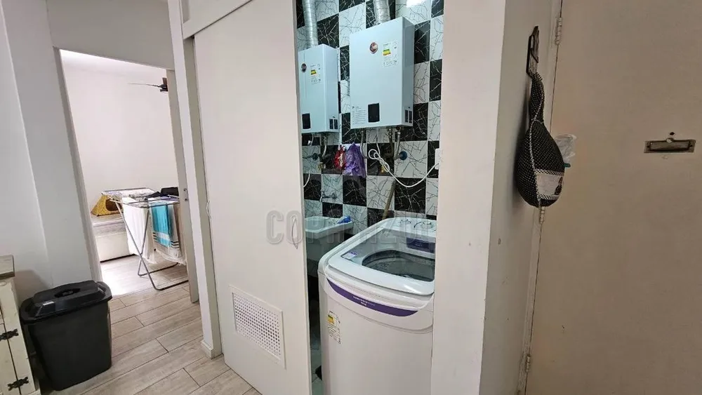 Apartamento, 3 quartos, 180 m² - Foto 105