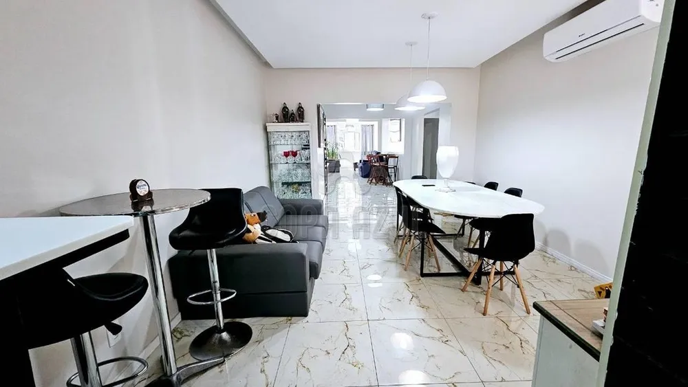 Apartamento, 3 quartos, 180 m² - Foto 95