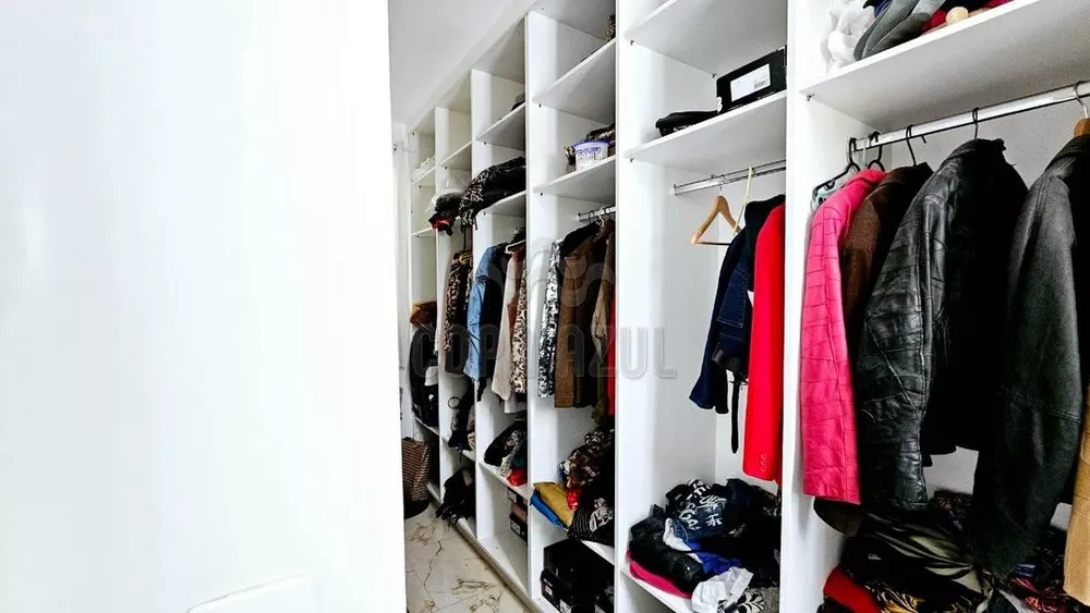 Apartamento, 3 quartos, 180 m² - Foto 57