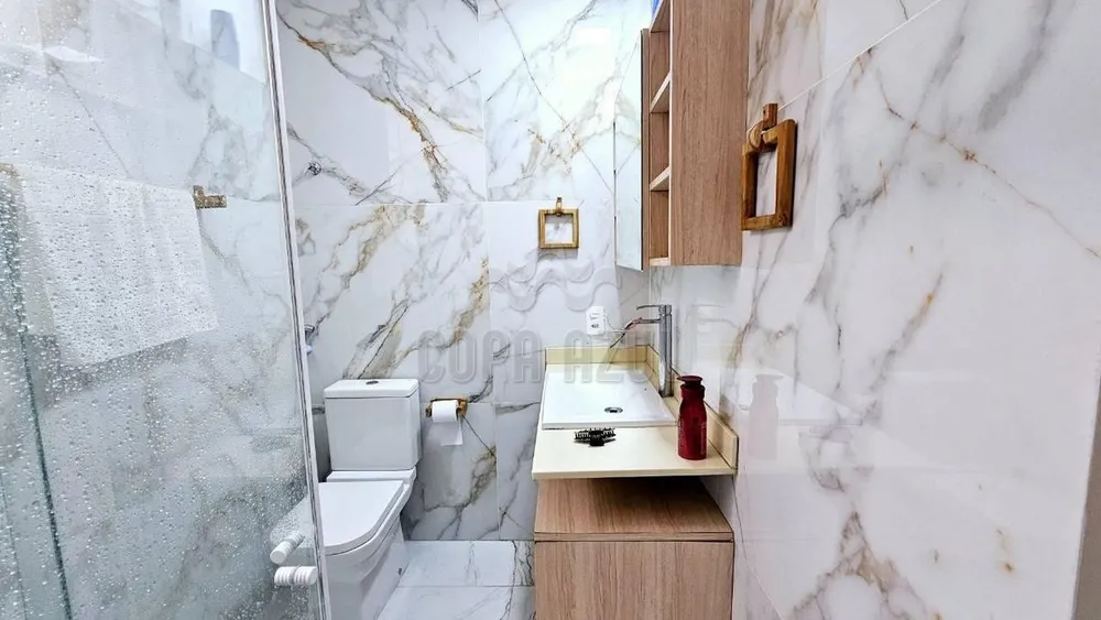 Apartamento, 3 quartos, 180 m² - Foto 93