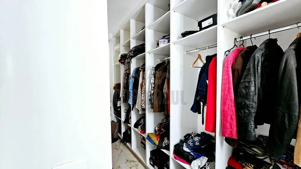 Apartamento, 3 quartos, 180 m² - Foto 90
