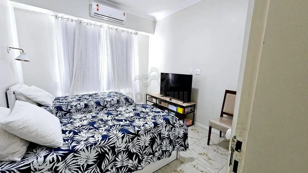 Apartamento, 3 quartos, 180 m² - Foto 77