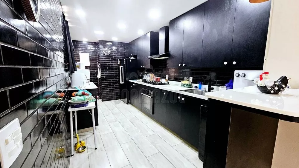 Apartamento, 3 quartos, 180 m² - Foto 34