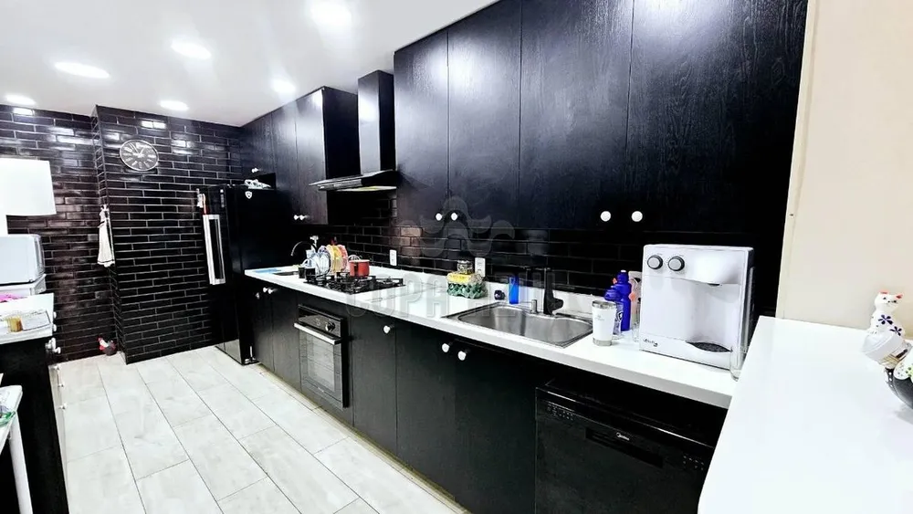 Apartamento, 3 quartos, 180 m² - Foto 97