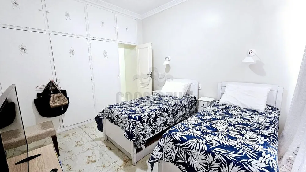 Apartamento, 3 quartos, 180 m² - Foto 79