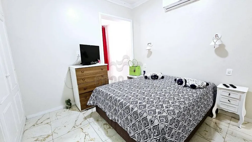 Apartamento, 3 quartos, 180 m² - Foto 82