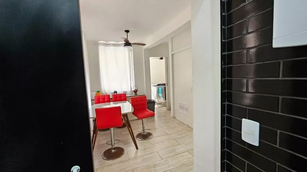 Apartamento, 3 quartos, 180 m² - Foto 18