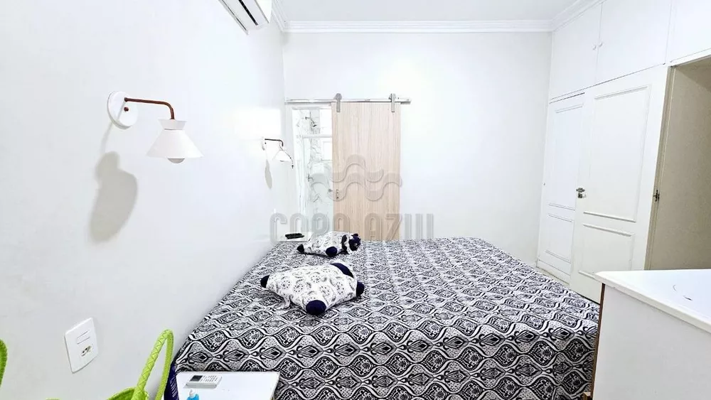 Apartamento, 3 quartos, 180 m² - Foto 32