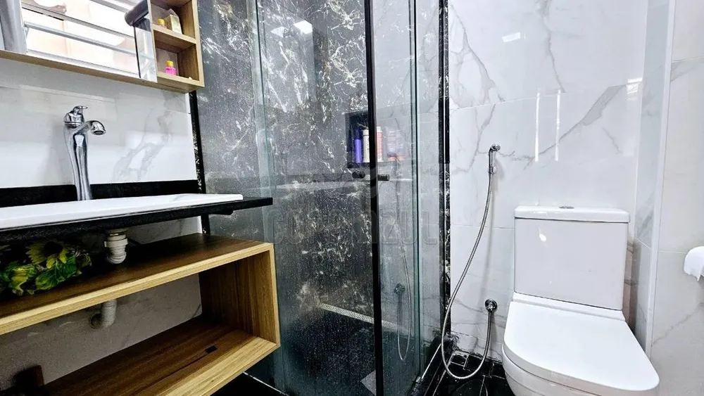 Apartamento, 3 quartos, 180 m² - Foto 84