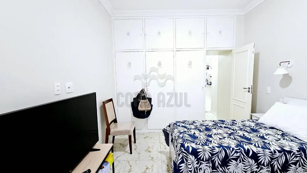 Apartamento, 3 quartos, 180 m² - Foto 80