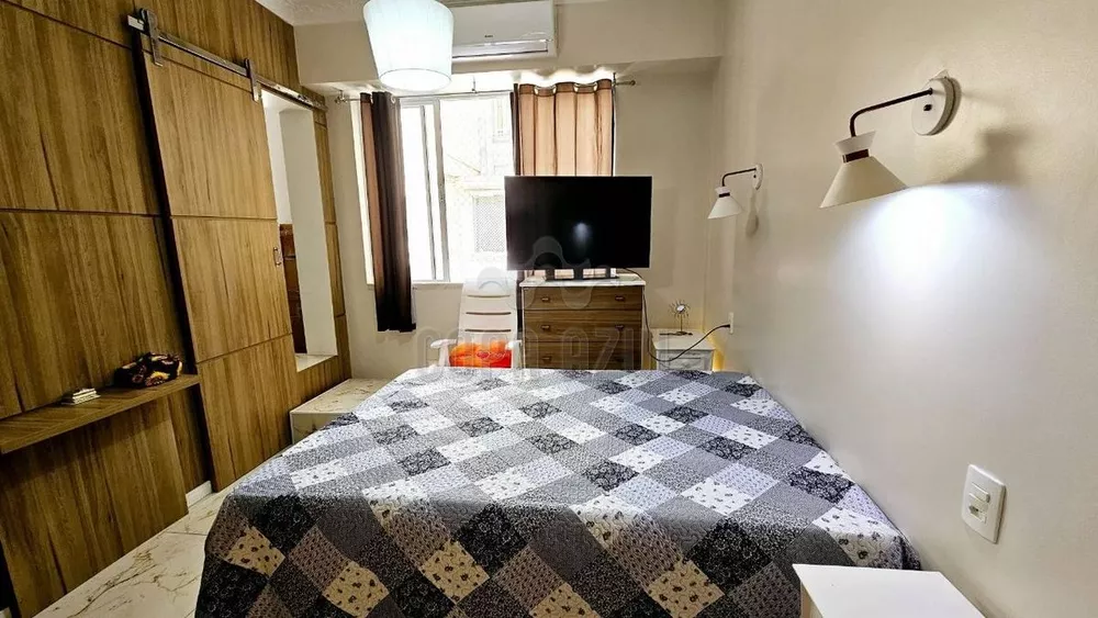 Apartamento, 3 quartos, 180 m² - Foto 39