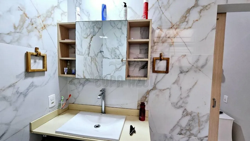 Apartamento, 3 quartos, 180 m² - Foto 92