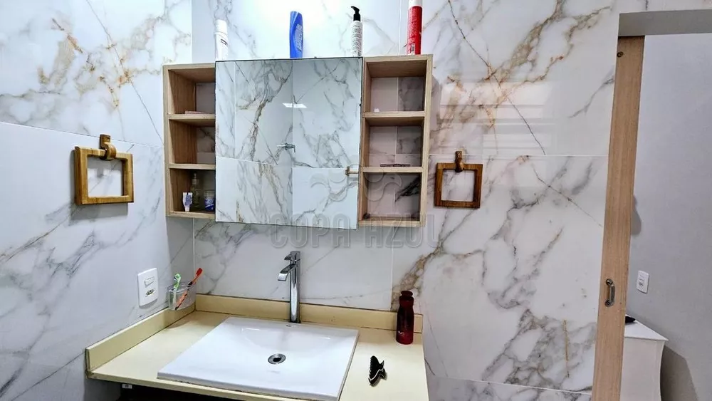 Apartamento, 3 quartos, 180 m² - Foto 60