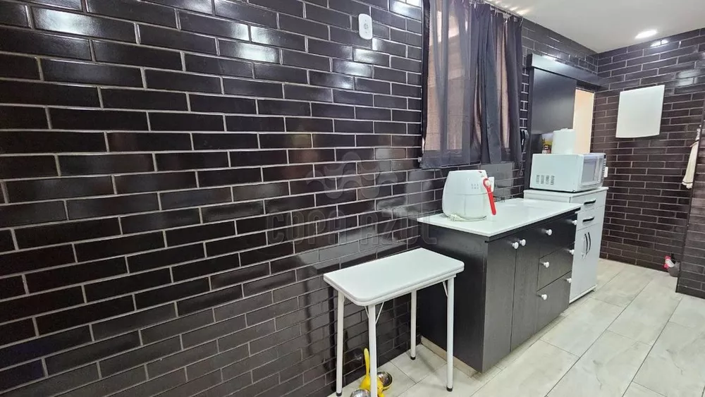 Apartamento, 3 quartos, 180 m² - Foto 40