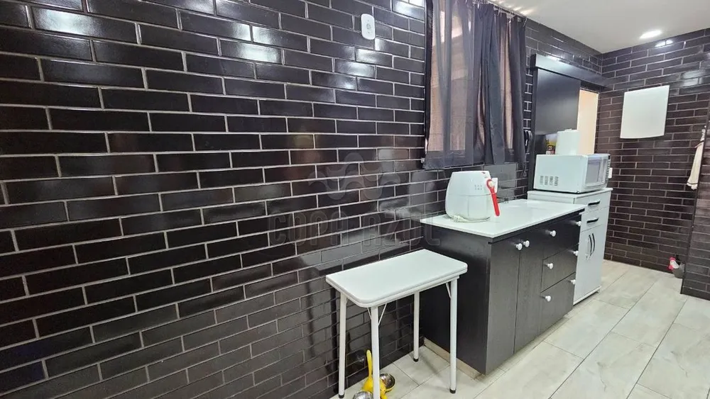 Apartamento, 3 quartos, 180 m² - Foto 100