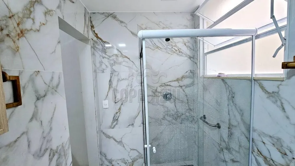 Apartamento, 3 quartos, 180 m² - Foto 94