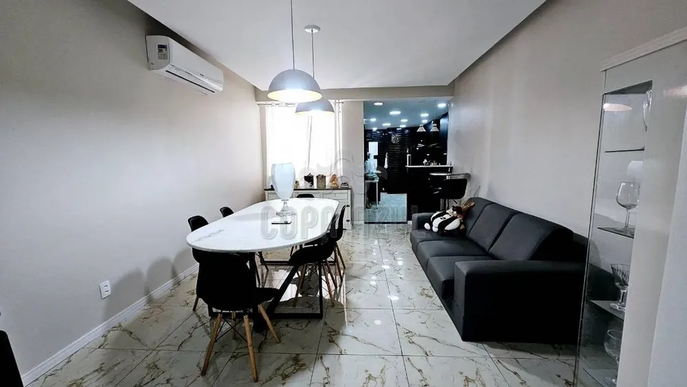 Apartamento, 3 quartos, 180 m² - Foto 69