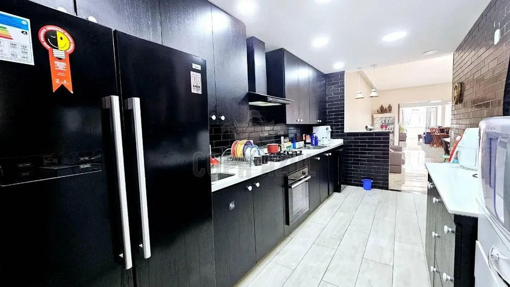 Apartamento, 3 quartos, 180 m² - Foto 101