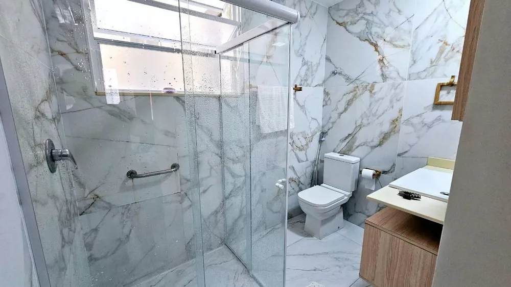 Apartamento, 3 quartos, 180 m² - Foto 17