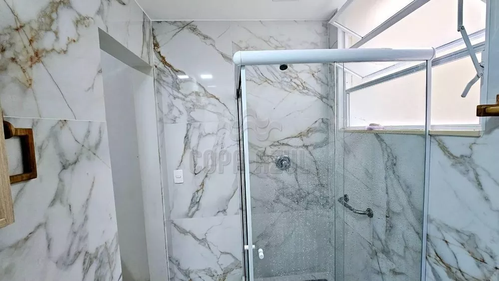 Apartamento, 3 quartos, 180 m² - Foto 56