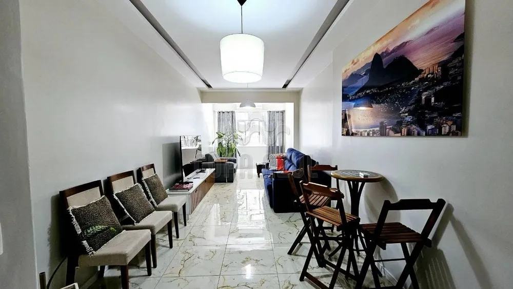 Apartamento, 3 quartos, 180 m² - Foto 67