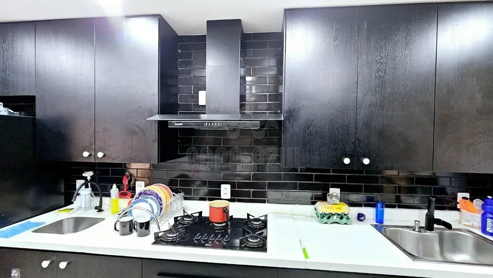 Apartamento, 3 quartos, 180 m² - Foto 98