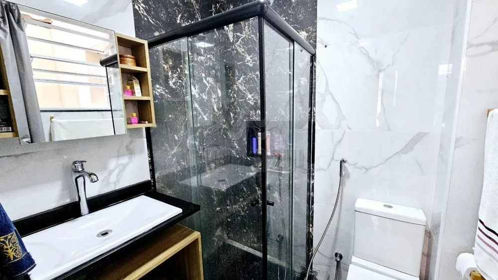 Apartamento, 3 quartos, 180 m² - Foto 85