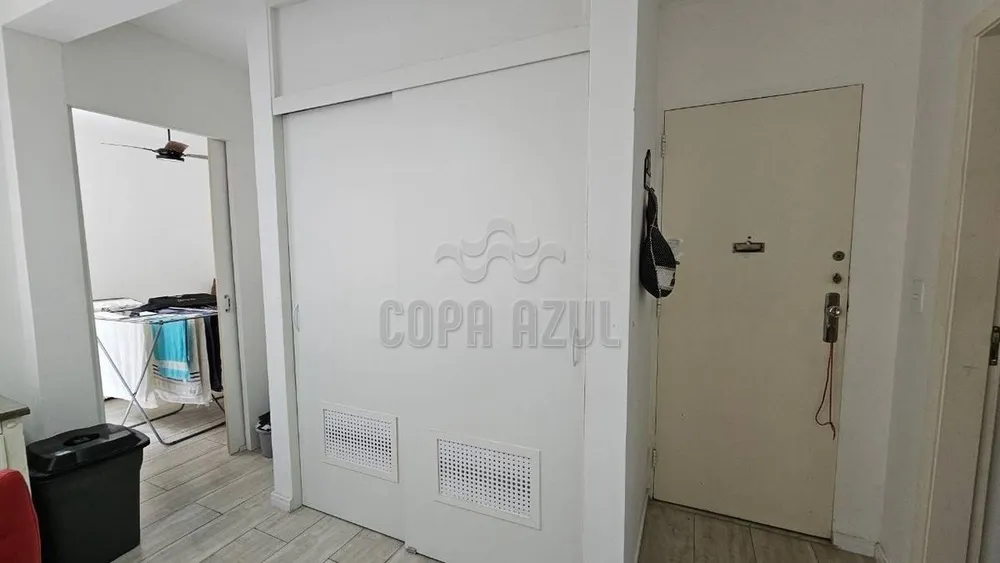 Apartamento, 3 quartos, 180 m² - Foto 104