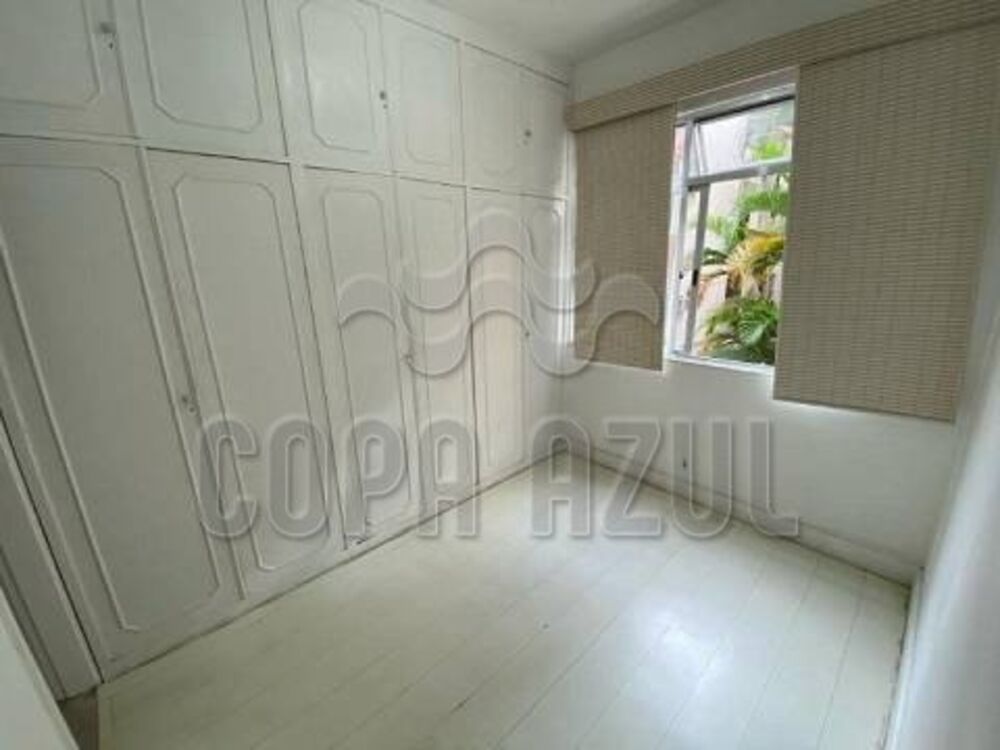 Apartamento à venda com 1 quarto, 40m² - Foto 11