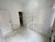 Apartamento, 1 quarto, 40 m² - Foto 9