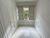 Apartamento, 1 quarto, 40 m² - Foto 10